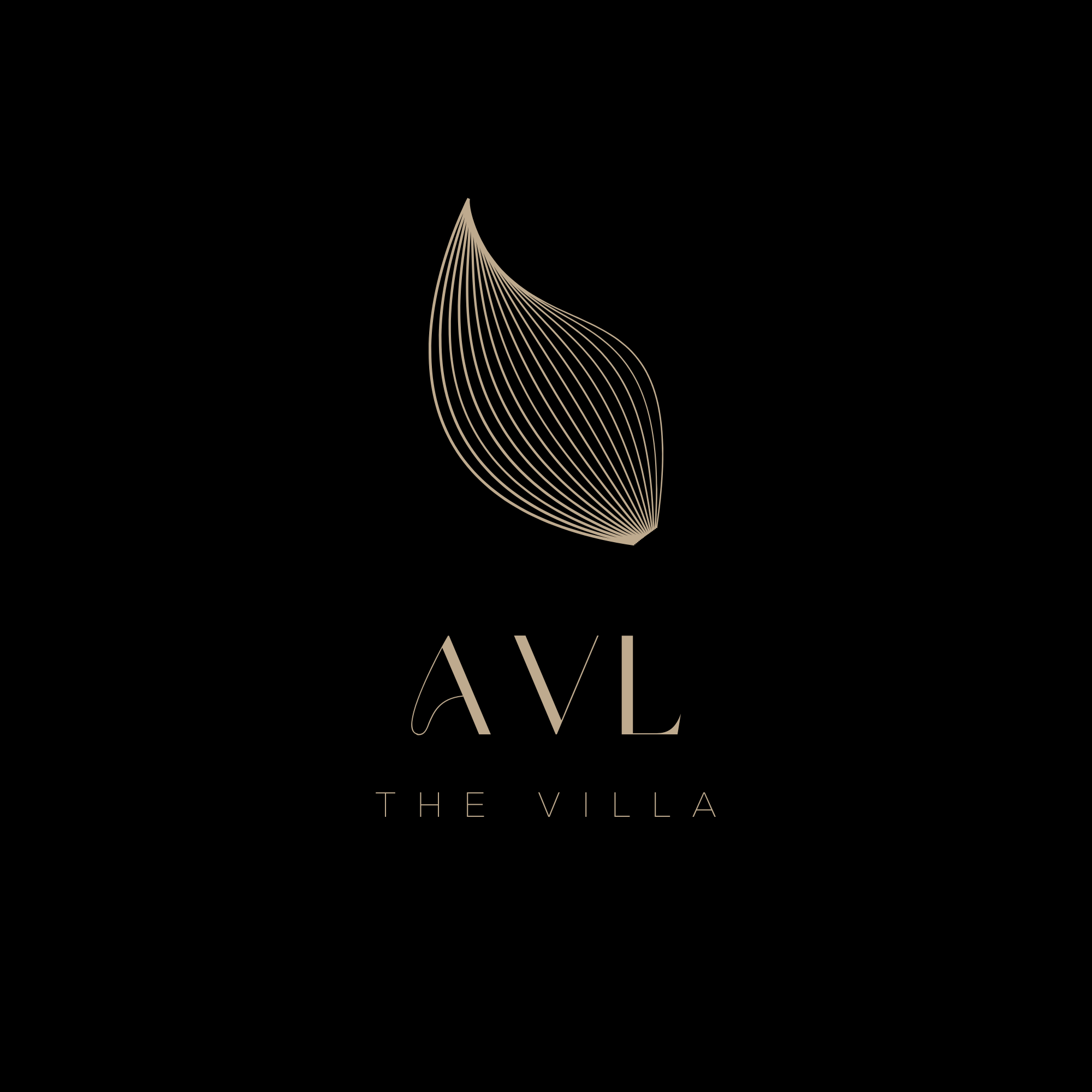 https://book.avlthevilla.com/